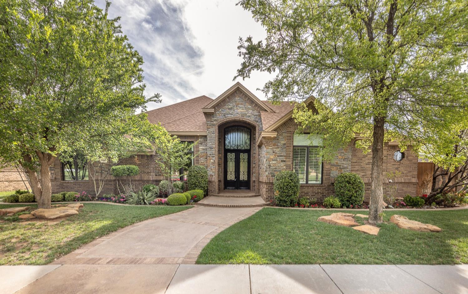 8905 Juneau Avenue Lubbock, TX 79424 - Photo 1 of 39 Photo 1