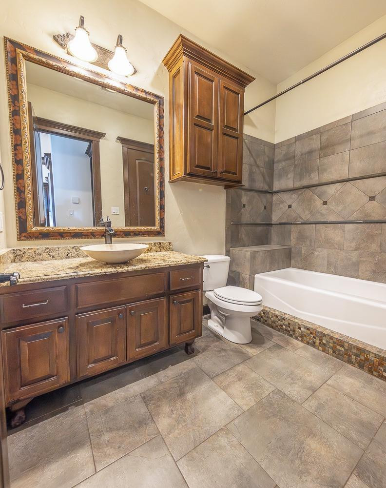 8905 Juneau Avenue Lubbock, TX 79424 - Photo 11 of 39 Photo 11