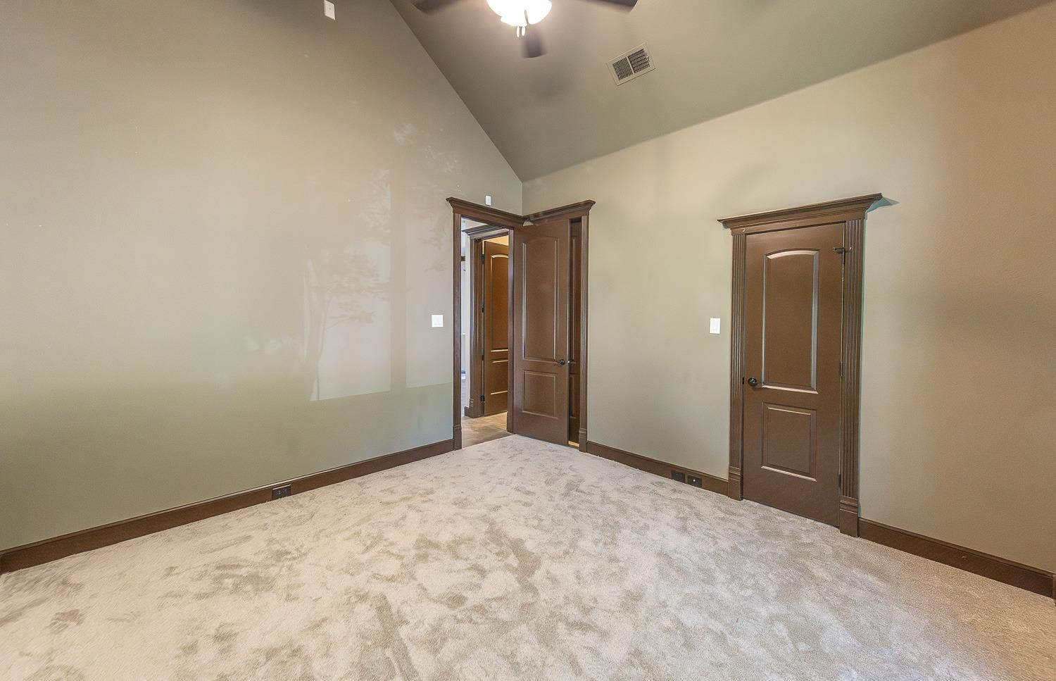 8905 Juneau Avenue Lubbock, TX 79424 - Photo 13 of 39 Photo 13