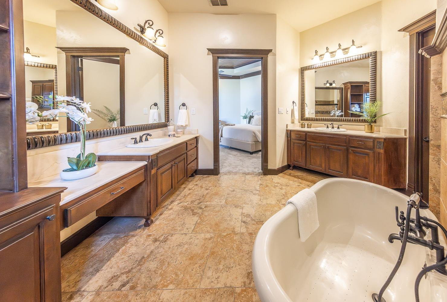 8905 Juneau Avenue Lubbock, TX 79424 - Photo 17 of 39 Photo 17