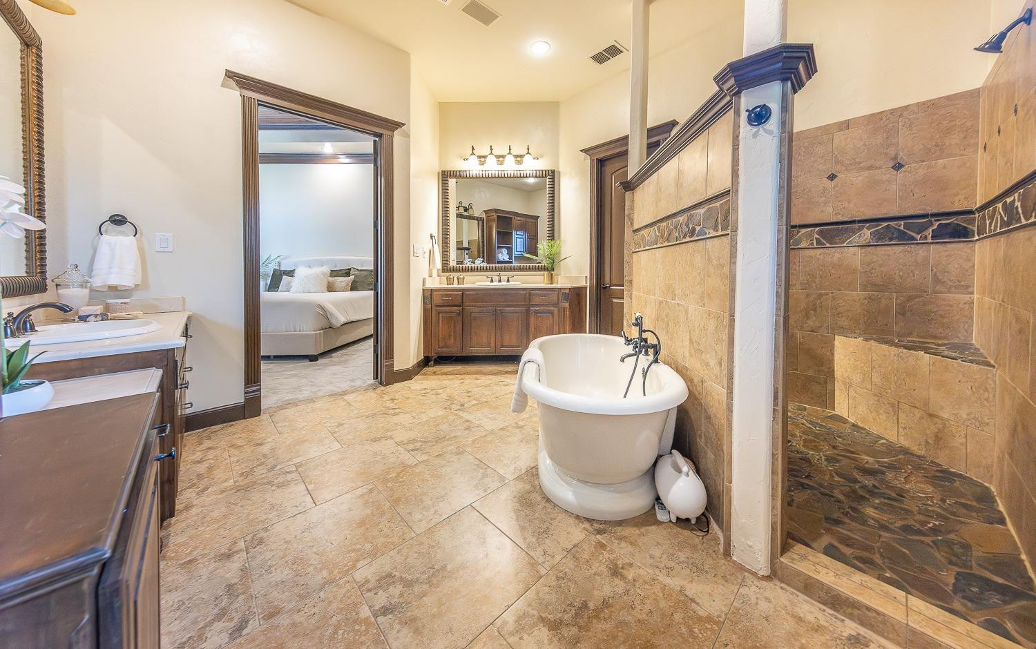 8905 Juneau Avenue Lubbock, TX 79424 - Photo 18 of 39 Photo 18