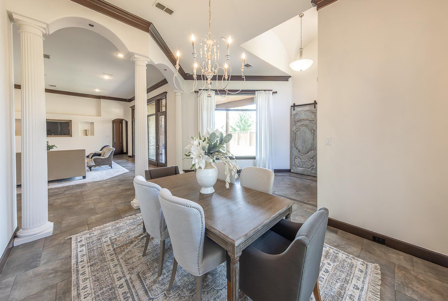 8905 Juneau Avenue Lubbock, TX 79424 - Photo 19 of 39 Photo 19