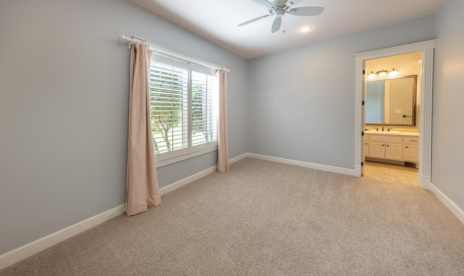 8905 Juneau Avenue Lubbock, TX 79424 - Photo 20 of 39 Photo 20