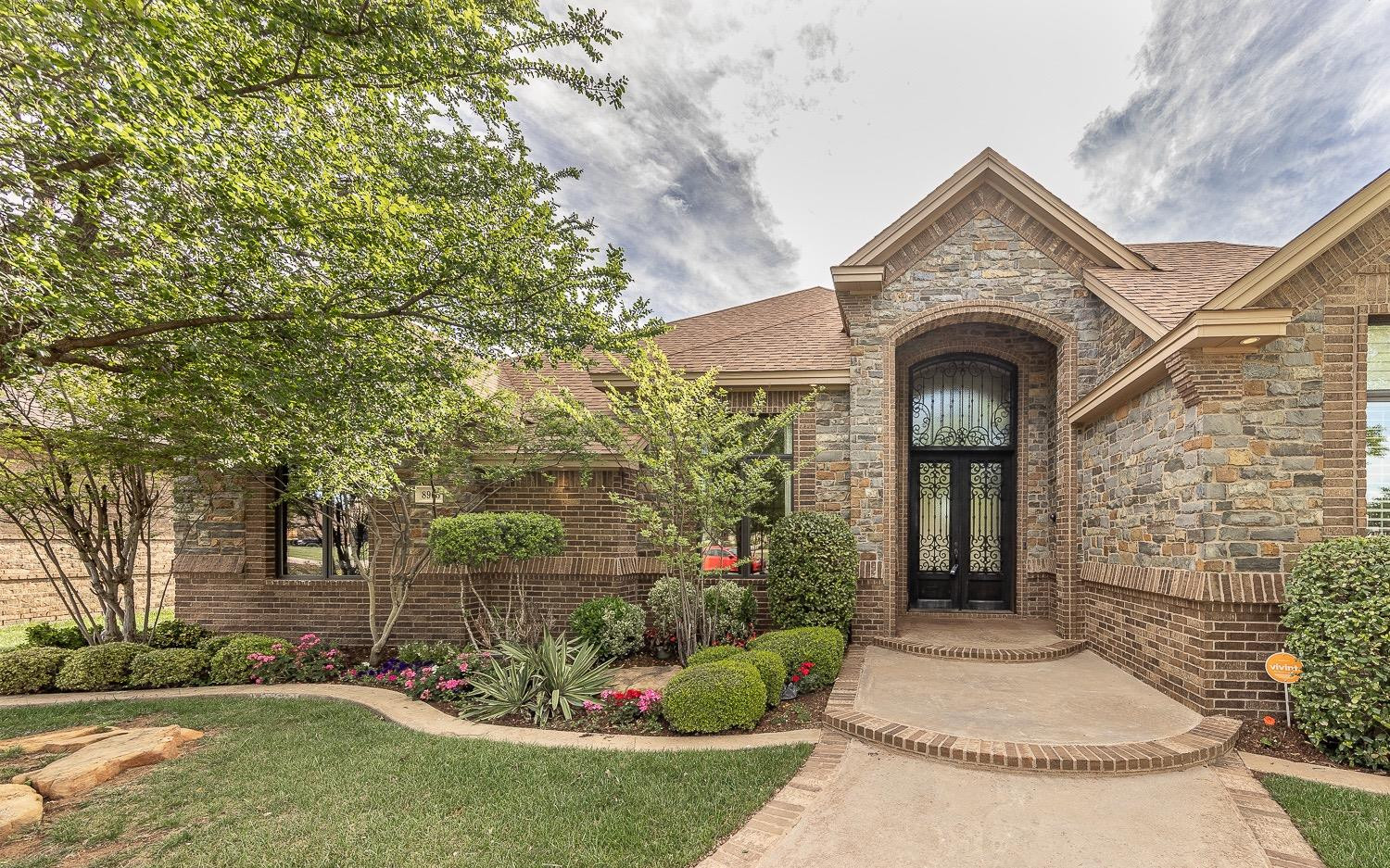 8905 Juneau Avenue Lubbock, TX 79424 - Photo 2 of 39 Photo 2