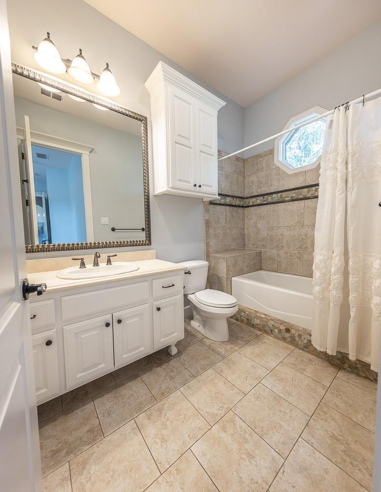 8905 Juneau Avenue Lubbock, TX 79424 - Photo 22 of 39 Photo 22