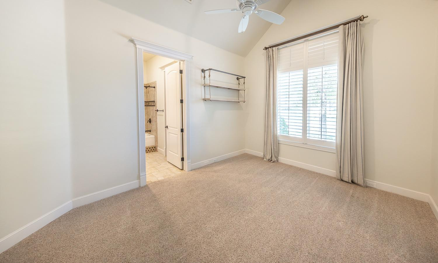 8905 Juneau Avenue Lubbock, TX 79424 - Photo 23 of 39 Photo 23