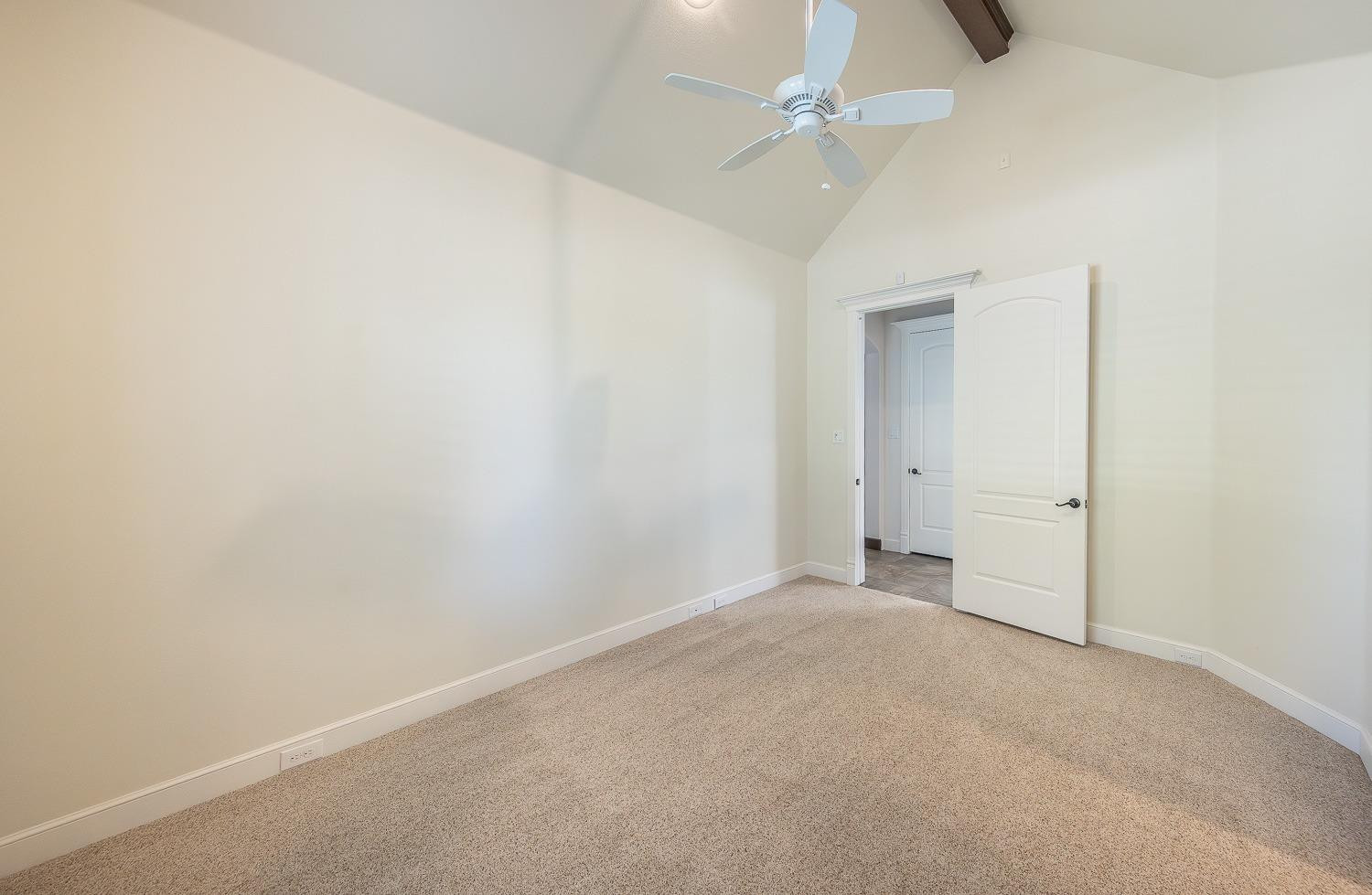 8905 Juneau Avenue Lubbock, TX 79424 - Photo 24 of 39 Photo 24