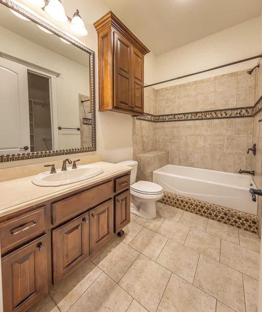 8905 Juneau Avenue Lubbock, TX 79424 - Photo 25 of 39 Photo 25