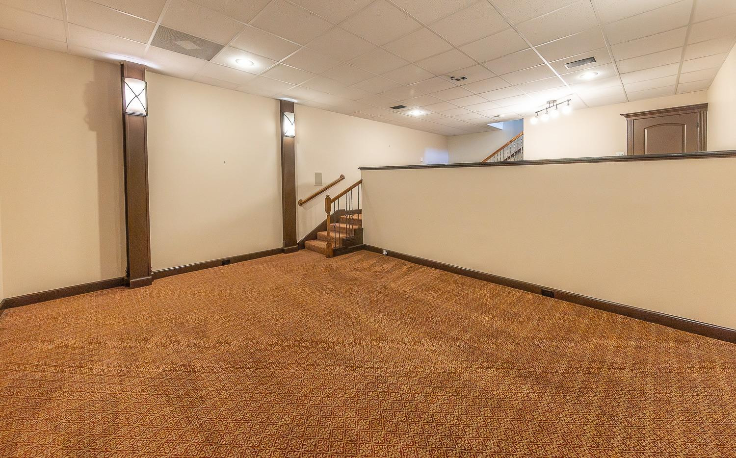 8905 Juneau Avenue Lubbock, TX 79424 - Photo 29 of 39 Photo 29