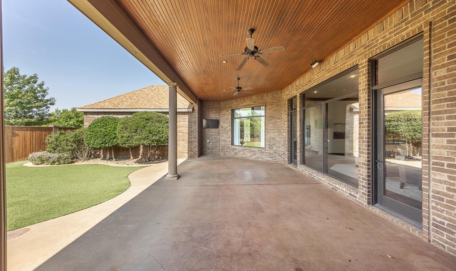 8905 Juneau Avenue Lubbock, TX 79424 - Photo 31 of 39 Photo 31