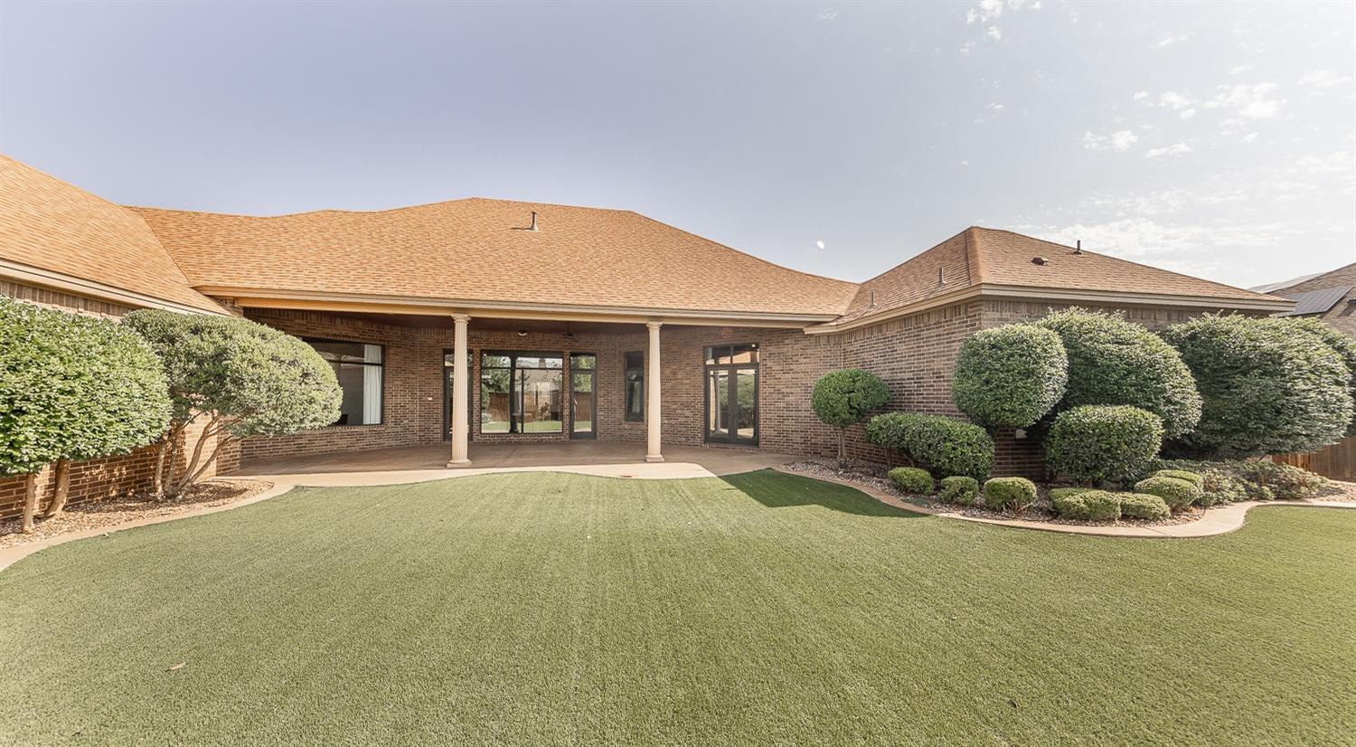 8905 Juneau Avenue Lubbock, TX 79424 - Photo 32 of 39 Photo 32