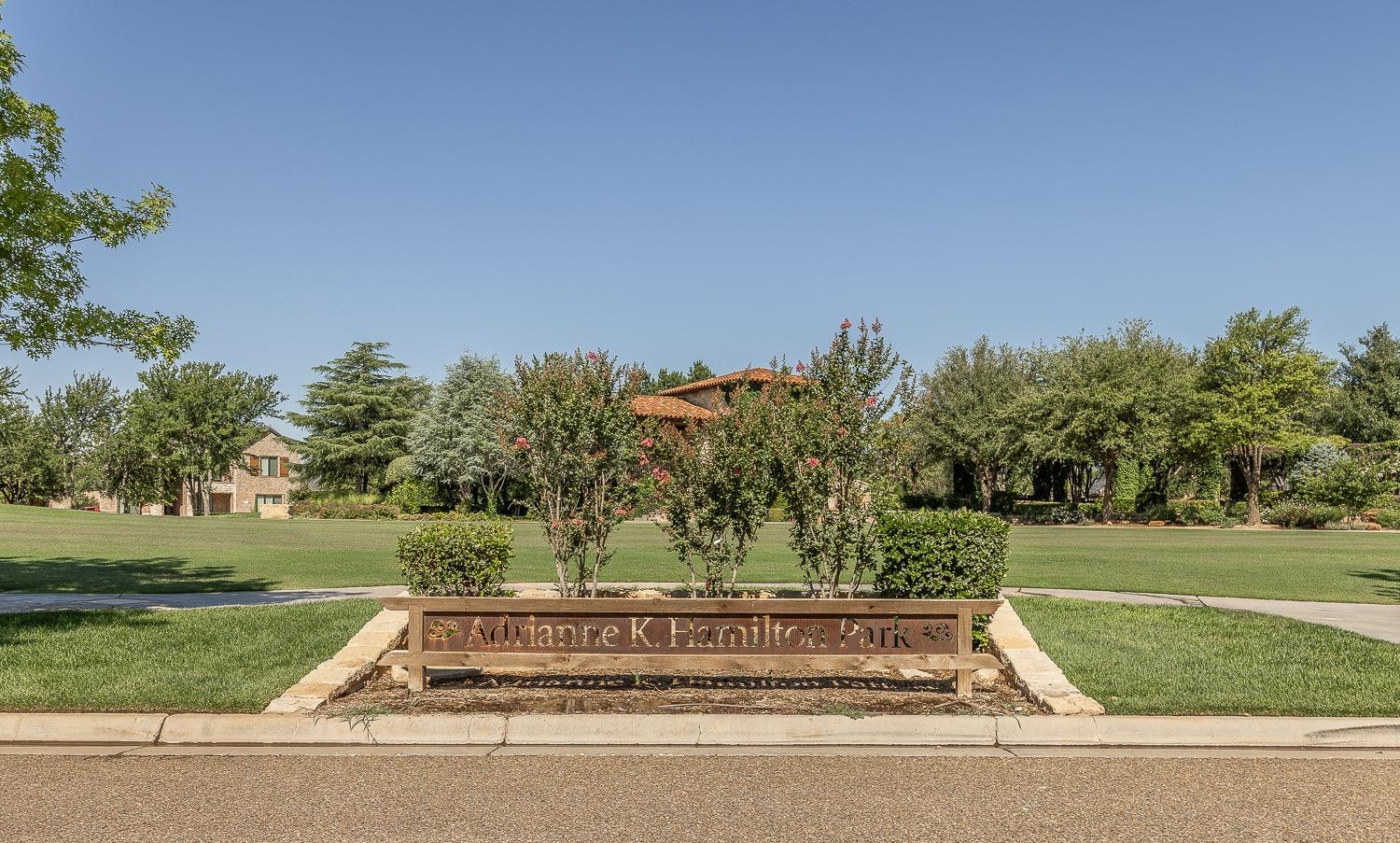8905 Juneau Avenue Lubbock, TX 79424 - Photo 35 of 39 Photo 35
