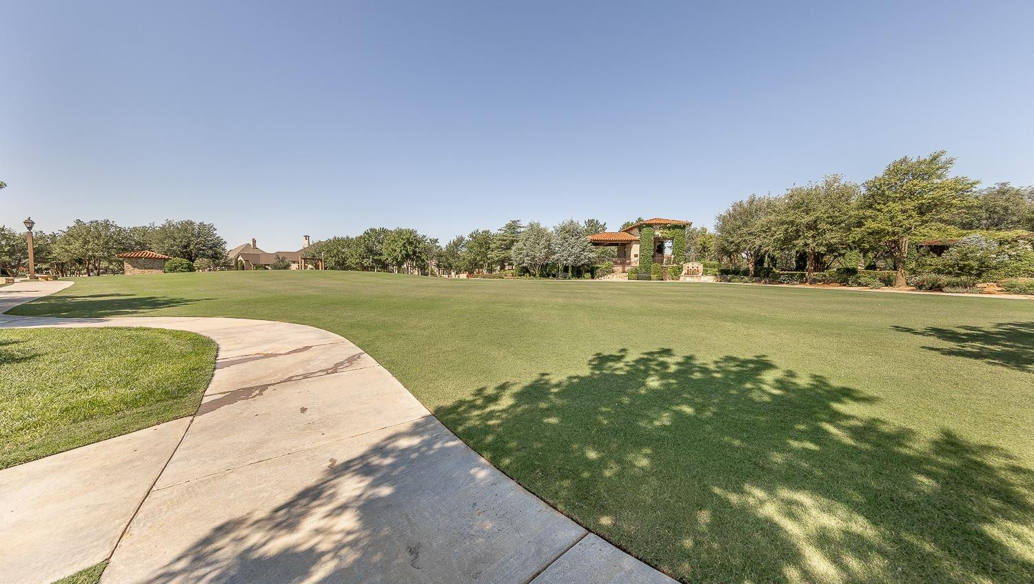 8905 Juneau Avenue Lubbock, TX 79424 - Photo 36 of 39 Photo 36