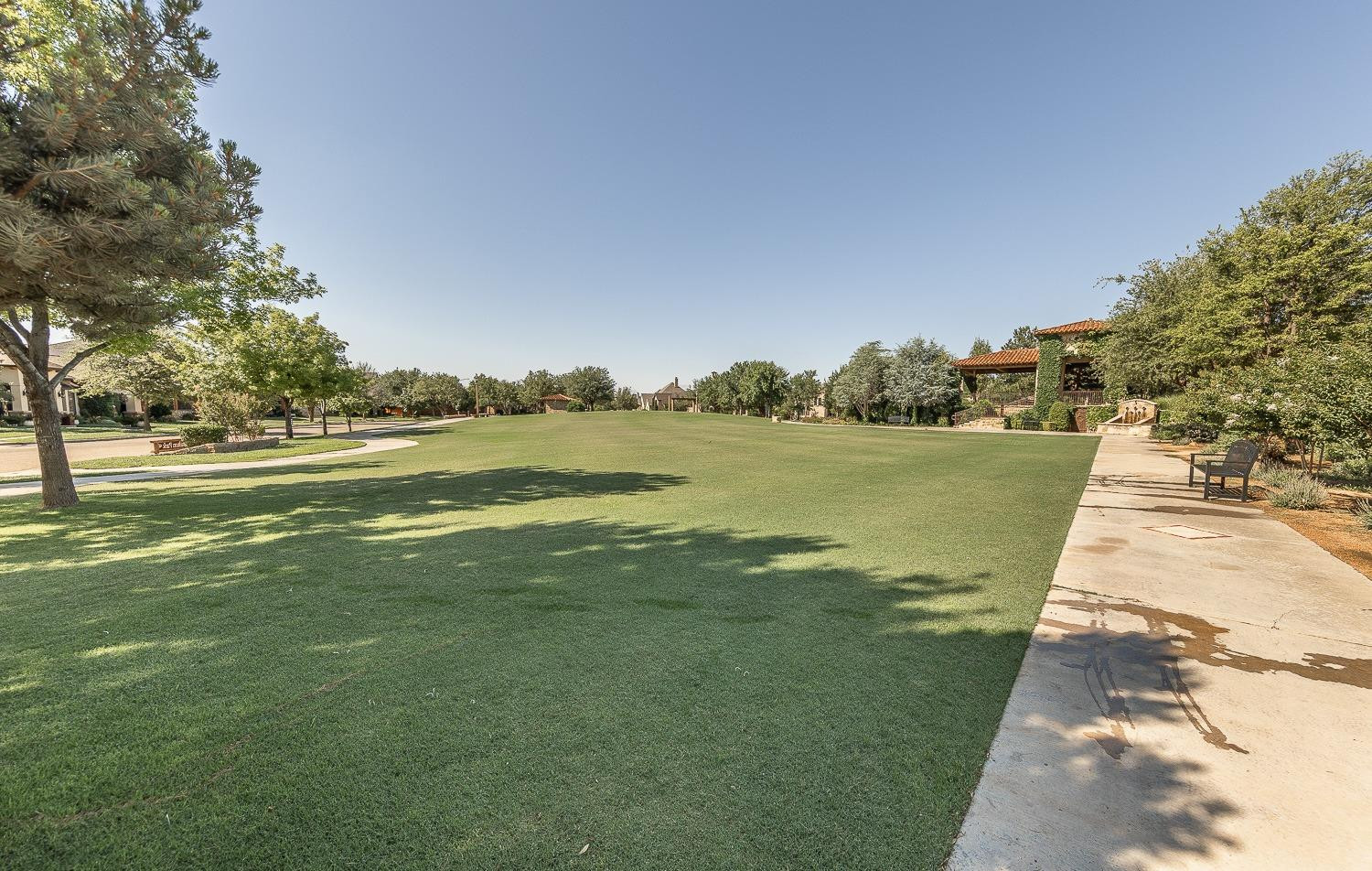 8905 Juneau Avenue Lubbock, TX 79424 - Photo 37 of 39 Photo 37