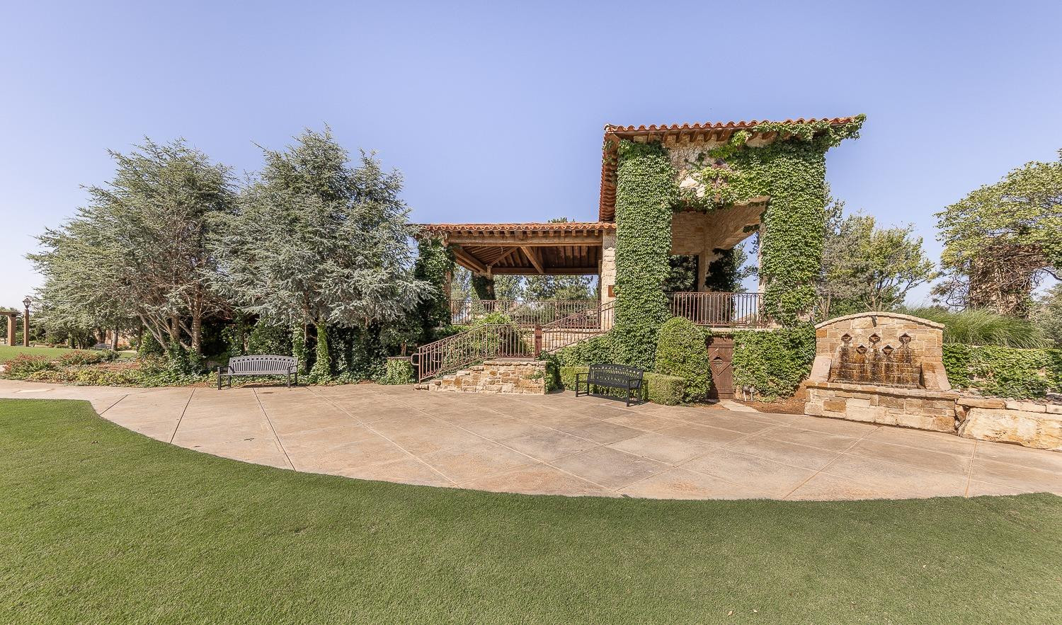 8905 Juneau Avenue Lubbock, TX 79424 - Photo 39 of 39 Photo 39