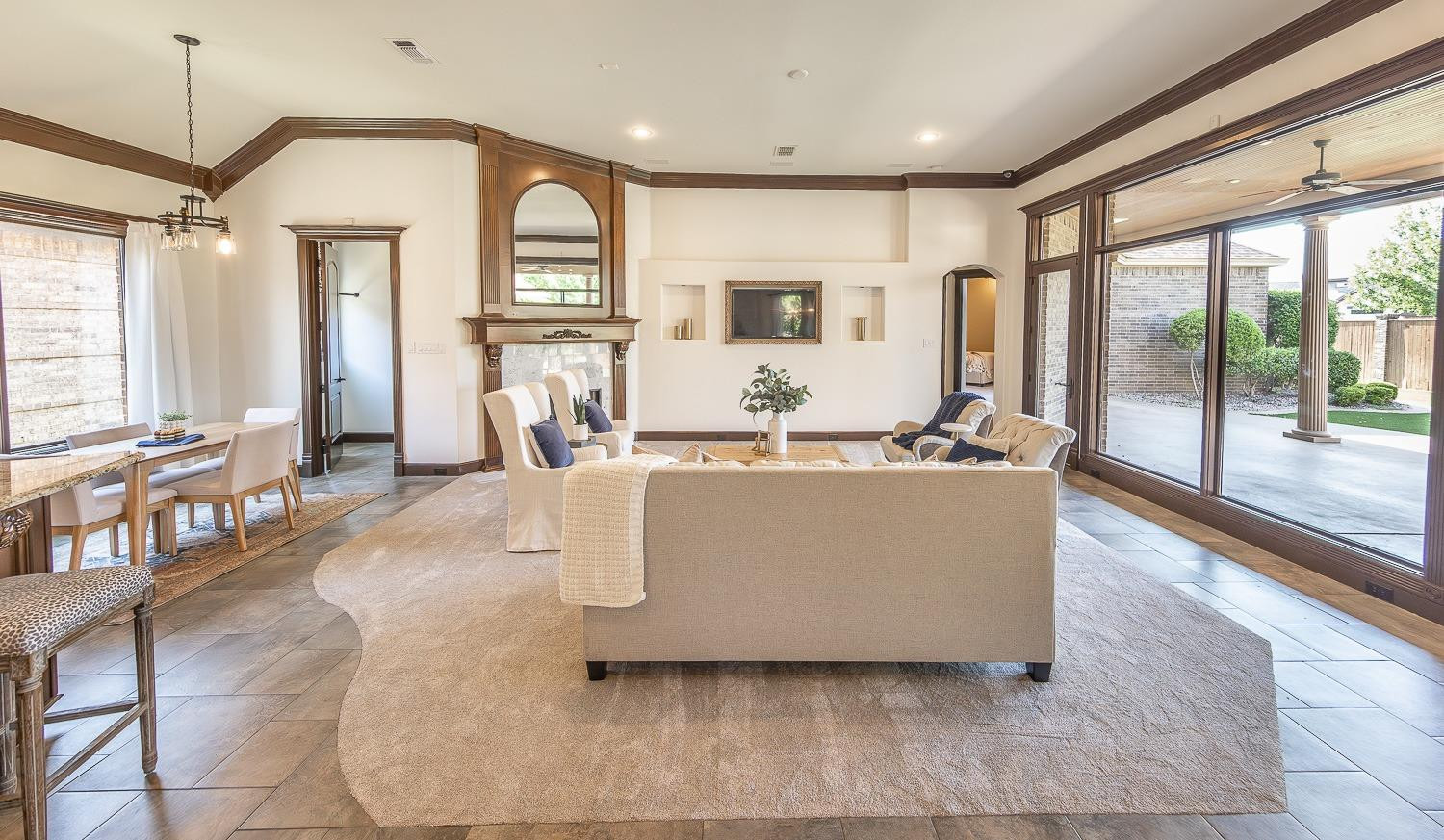 8905 Juneau Avenue Lubbock, TX 79424 - Photo 5 of 39 Photo 5