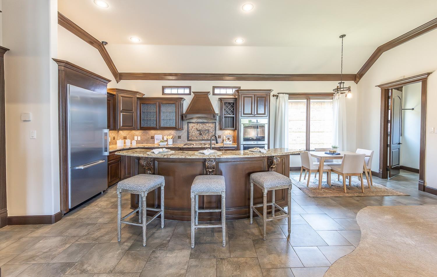 8905 Juneau Avenue Lubbock, TX 79424 - Photo 7 of 39 Photo 7