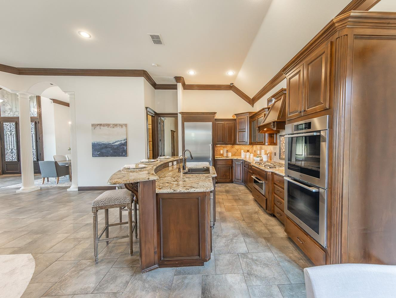 8905 Juneau Avenue Lubbock, TX 79424 - Photo 8 of 39 Photo 8