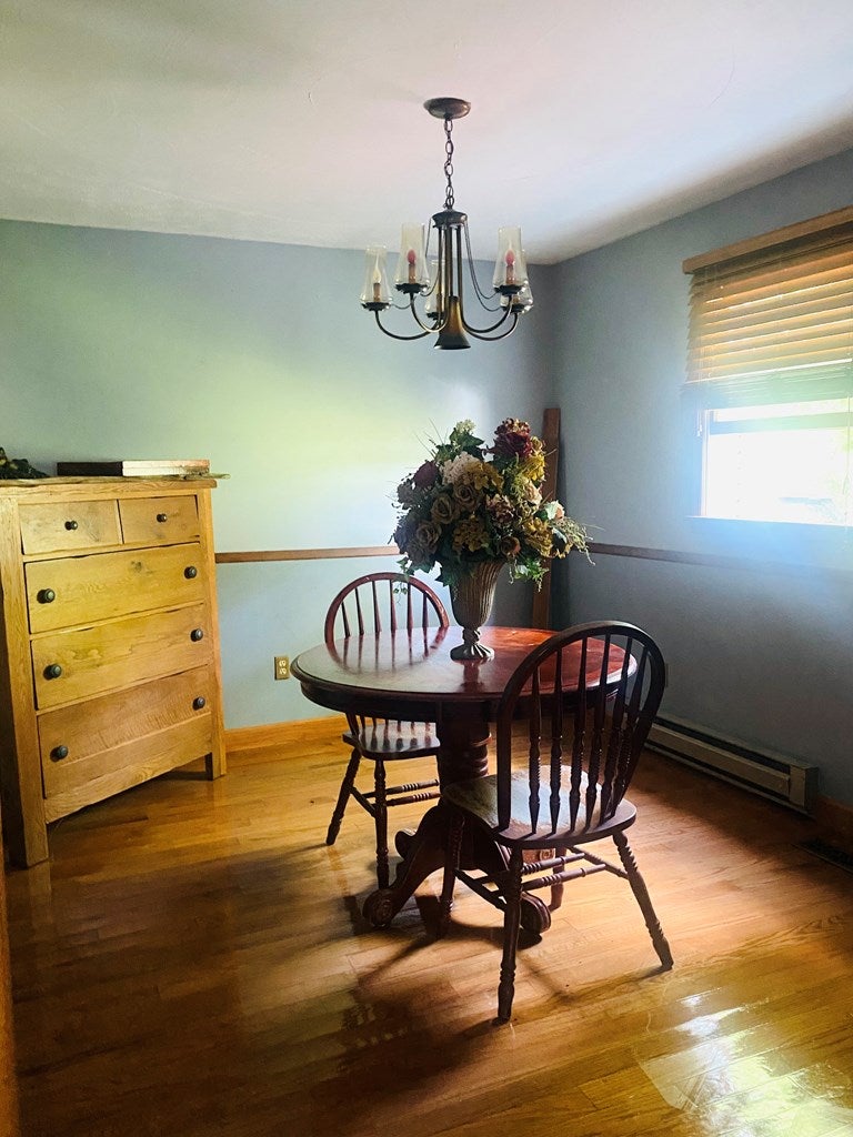 243 Rd Ridge Turnpike Raven, VA 24639 - Photo 5 of 6 Gallery Image 5