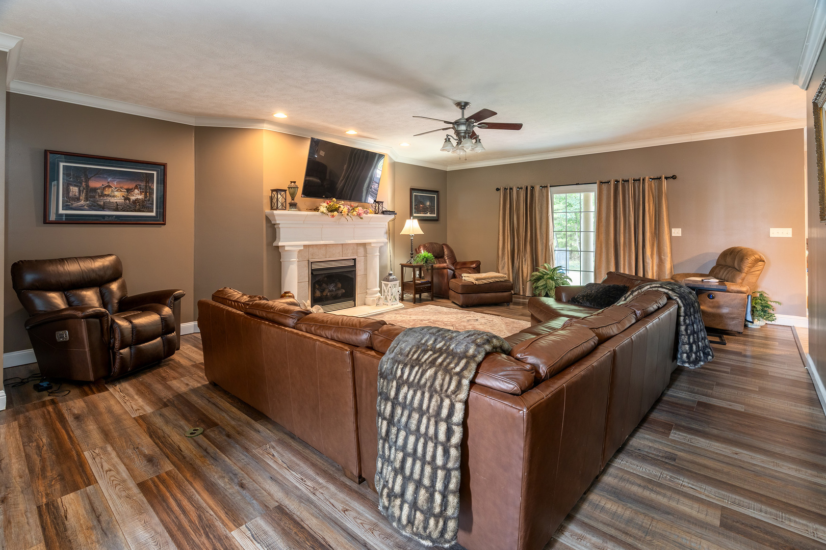 27 Deer Run Herrin, IL 62948 - Photo 6 of 54