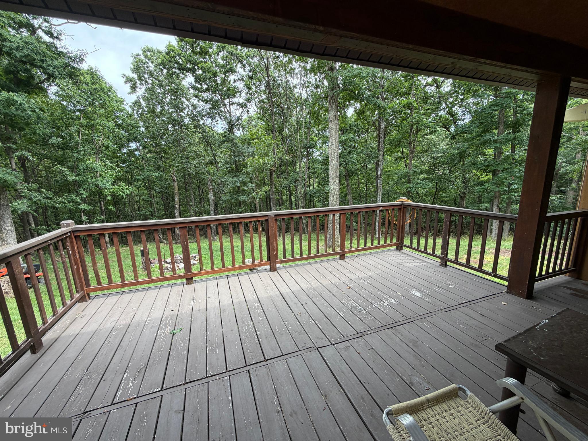 1419 Paul's Woods Road Delray, WV 26714 - Photo 75 of 105