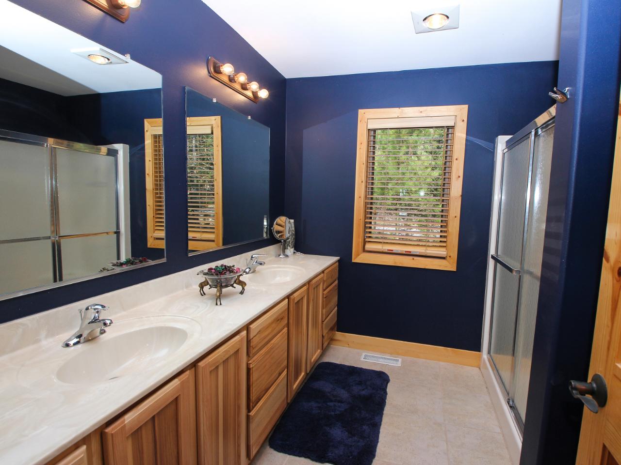 7627 Cth X Three Lakes Three Lakes, WI 54562 - Photo 22 of 24 Gallery Image 22