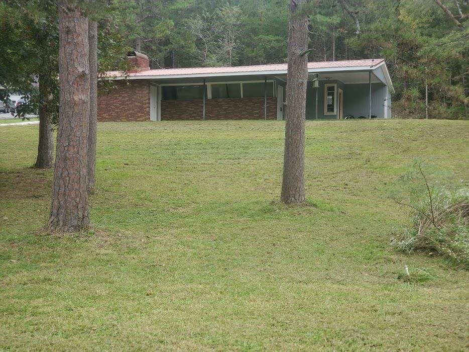 430 Morgan Valley Road Rockmart, GA 30153 - Photo 1 of 1 Gallery Image 1