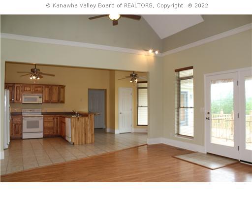 260 Heritage Ct Road Ripley, WV 25271 - Photo 2 of 8 Other.