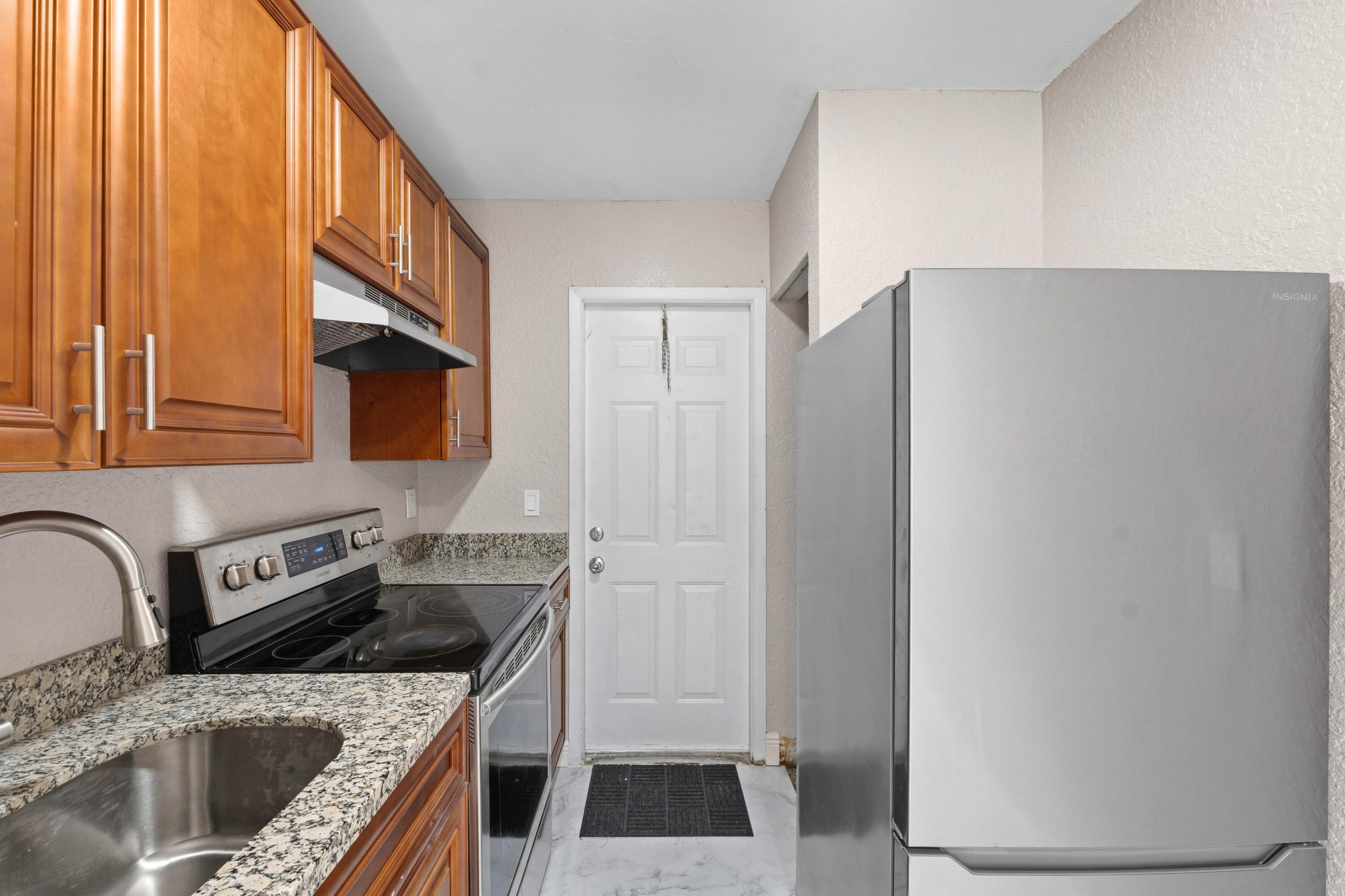 166 Southwest 3rd Street, Unit AD Deerfield Beach, FL 33441 - Photo 14 of 33 166 SW 3rd St_010