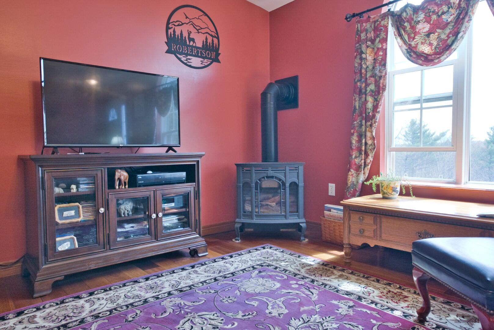 101 Belden Woods Road Palermo, ME 04354 - Photo 7 of 86 DSC09751 (Large)