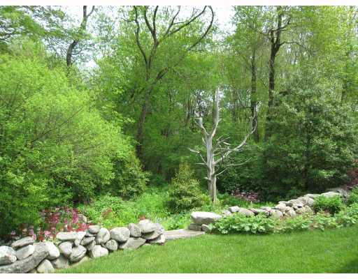51 Mullin Hill Road Little Compton, RI 02837 - Photo 5 of 7 View.