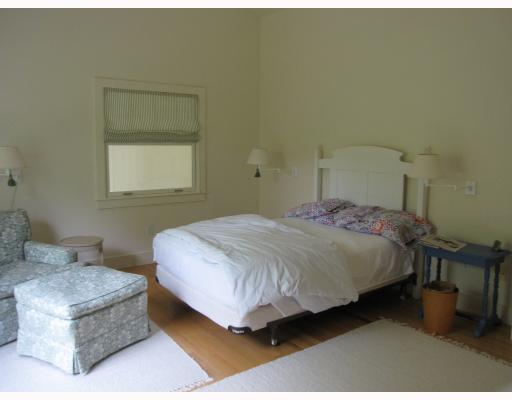 51 Mullin Hill Road Little Compton, RI 02837 - Photo 7 of 7 Master Bedroom.