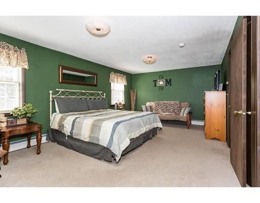 150 Senator Street Springfield, MA 01129 - Photo 12 of 25