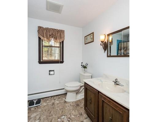 150 Senator Street Springfield, MA 01129 - Photo 13 of 25