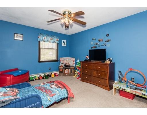 150 Senator Street Springfield, MA 01129 - Photo 14 of 25