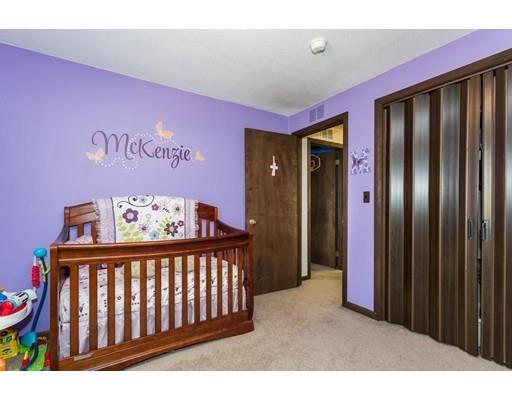 150 Senator Street Springfield, MA 01129 - Photo 16 of 25