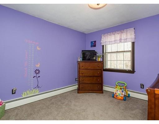 150 Senator Street Springfield, MA 01129 - Photo 17 of 25