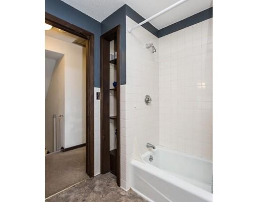 150 Senator Street Springfield, MA 01129 - Photo 18 of 25