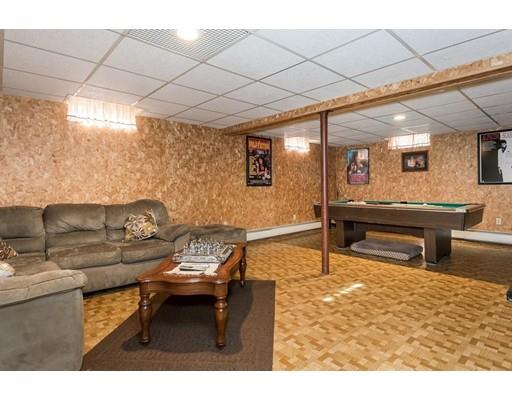150 Senator Street Springfield, MA 01129 - Photo 19 of 25