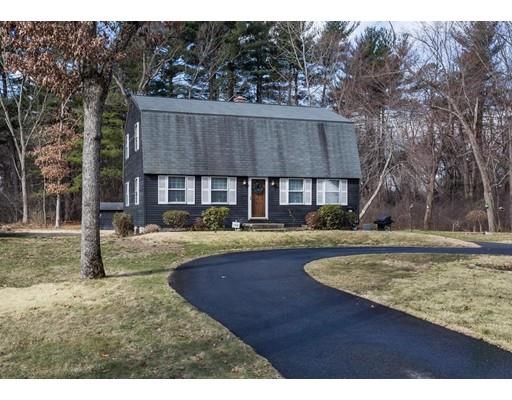 150 Senator Street Springfield, MA 01129 - Photo 2 of 25