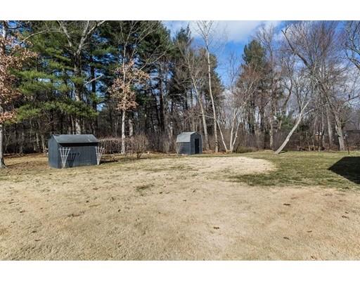 150 Senator Street Springfield, MA 01129 - Photo 21 of 25