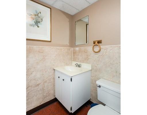 150 Senator Street Springfield, MA 01129 - Photo 22 of 25