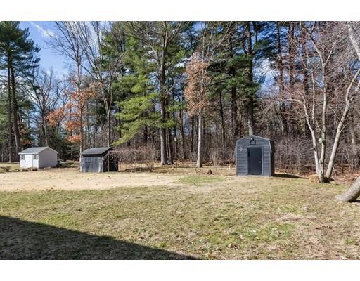 150 Senator Street Springfield, MA 01129 - Photo 23 of 25