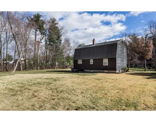 150 Senator Street Springfield, MA 01129 - Photo 24 of 25