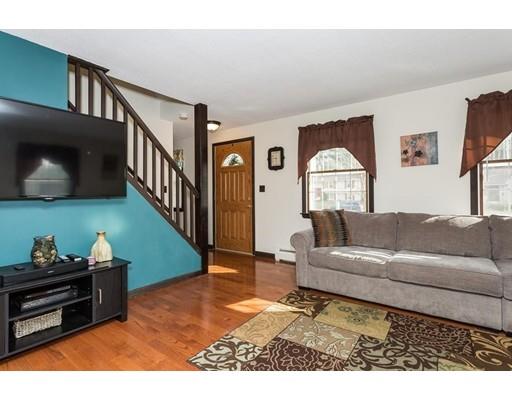 150 Senator Street Springfield, MA 01129 - Photo 3 of 25