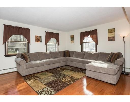 150 Senator Street Springfield, MA 01129 - Photo 4 of 25