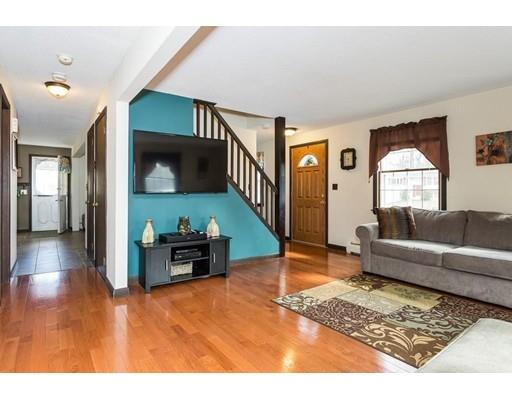 150 Senator Street Springfield, MA 01129 - Photo 5 of 25