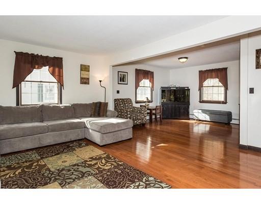 150 Senator Street Springfield, MA 01129 - Photo 6 of 25