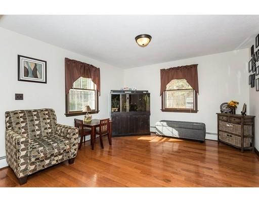150 Senator Street Springfield, MA 01129 - Photo 7 of 25
