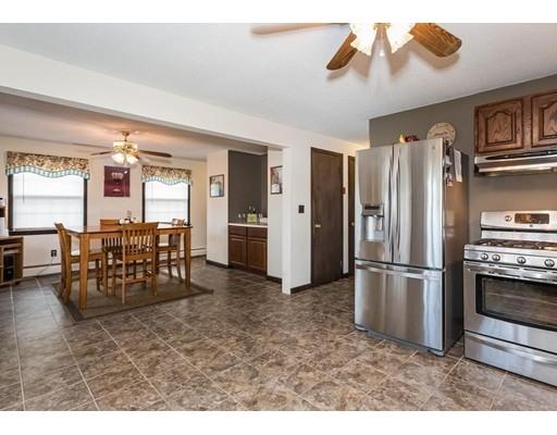 150 Senator Street Springfield, MA 01129 - Photo 10 of 25